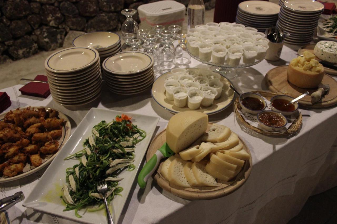 Masseria Pagani Nardò 外观 照片