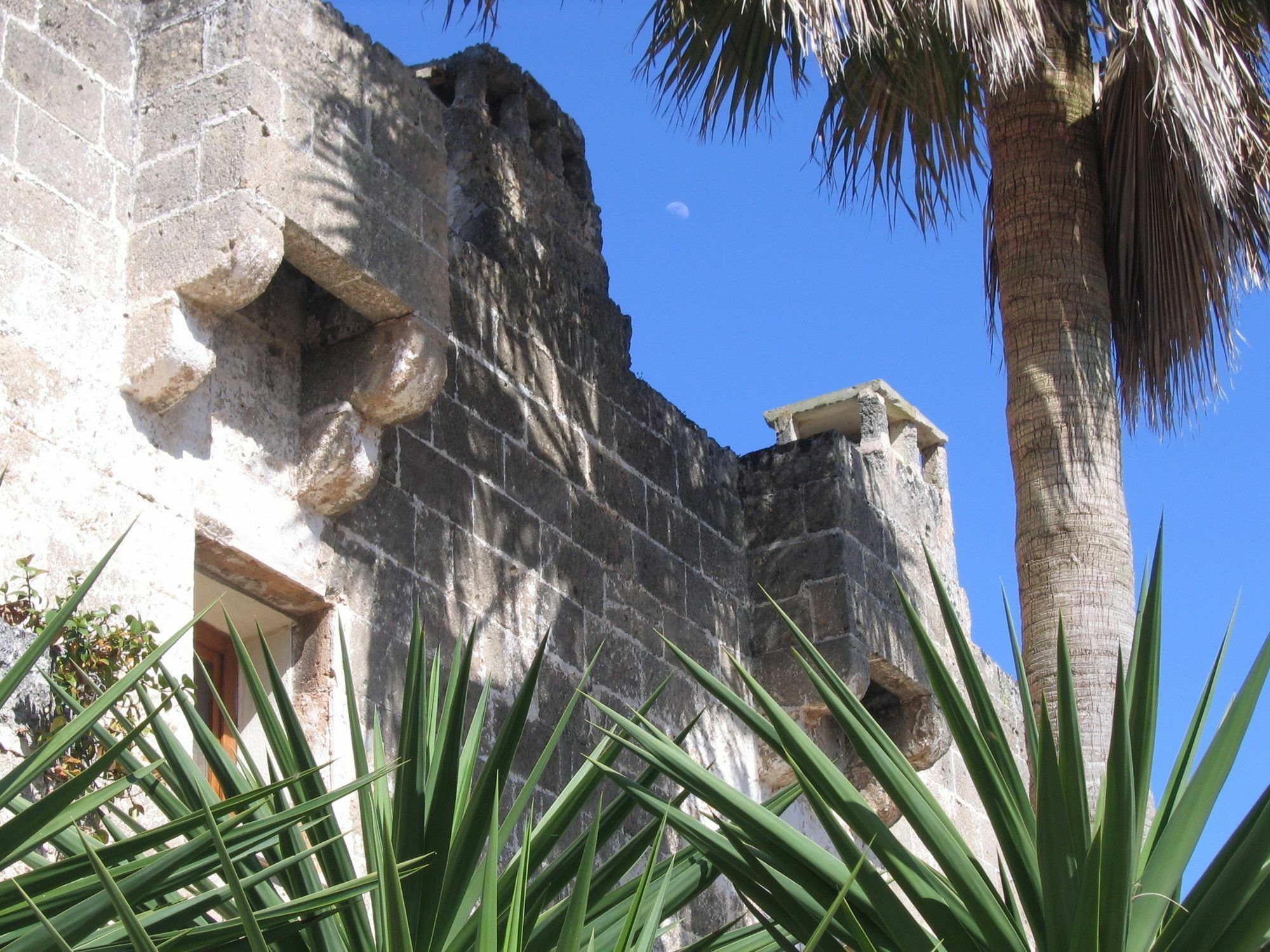 Masseria Pagani Nardò 外观 照片