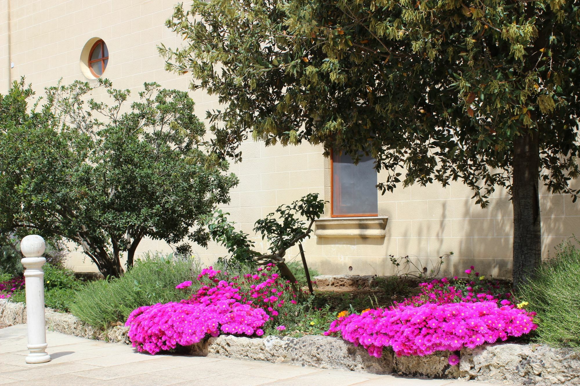 Masseria Pagani Nardò 外观 照片